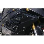 Saitaniya Factory S1000RR обтекатель * обвес центральный обтекатель / гонки specification чёрный гель лет . магазин Factory 