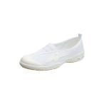 ASAHI обувь вид KD38581 ADS 009EC WH( белый ) размер 25.0cm Asahi обувь 