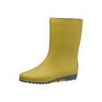 ASAHI обувь вид KH30012 Asahi R307 MT( горчица ) размер 23.5cm Asahi обувь 