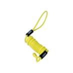 ABUS прочее кража профилактические товары Memory Cable Abu s