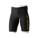 speedo スポーツ SF62060 BIG LINER JAMMER（K×GD） サイズ M speedo