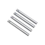 FEULING twincam модель детали двигателя Gorilla рокер вал комплект 99-17y TCf.- кольцо 