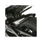 Powerbronze CBR600RR крыло задняя внутренняя панель крыла CBR600RR(05-16)Atype цвет черный / черный me...
