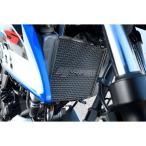 YAMAMOTO RACING GSX-S/R125 радиатор относящийся детали 22~ GSX-S/R125(8BJ) радиатор core защита Yamamoto re...