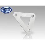 METALGEAR GSX-R1000R комплект для регулировки высоты R10-1110 20mm низкая подвеска комплект metal механизм 