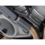 Wunderlich muffler покрытие * термозащита выхлопная труба нагрев защита wonder lihi