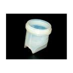 AP Racing прочее тормоз для детали бак ( cup только ) CP3125-2 AP рейсинг 