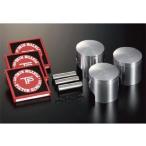 SHIFTUP MACH III500(H1) прочее двигатель относящийся детали Dreamtimer 0.50 O.S. поршневое кольцо коробка передач выше 