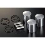 SHIFTUP MACH III750(H2) прочее двигатель относящийся детали Dreamtimer 0.75 O.S. поршневое кольцо коробка передач выше 