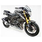 S2 Concept XJ6 обтекатель * обвес нос обтекатель Yamaha XJ6 покрашен серый l Y606 S2 концепция 