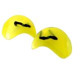 Soltec スポーツ edge paddles サイズ M Soltec