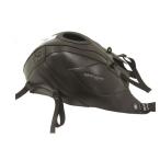 BAGSTER MT-03/25 бак относящийся детали крышка топливного бака черный bag Star 