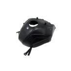 BAGSTER R1250R タンク関連パーツ タンクカバー ブラック バグスター バイク