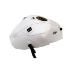 ショッピングBAGSTER BAGSTER Ninja1000SX タンク関連パーツ タンクカバー（ホワイト） バグスター バイク