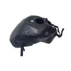 ショッピングバグスター BAGSTER Z H2 タンク関連パーツ タンクカバー ブラック バグスター