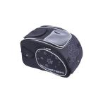 BAGSTER ツーリング用バッグ タンクバッグ PUPPY 30L(ブラック) バグスター バイク
