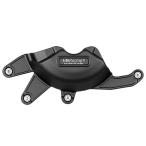 GBRacing SUPERSPORT 950 SUPERSPORT 937 крышка двигателя относящийся детали генератор покрытие GB рейсинг 