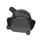 GBRacing CBR1000RR FIREBLADE/SP CBR1000RA FIREBLADE/SP крышка двигателя относящийся детали генератор...