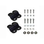 WW Dio110 багажник * поддержка Dio110 задний бардачок оборудован для Attachment world walk 