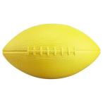 KANEYA スポーツ ソフトラグビーボール カネヤ