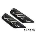 Wunderlich RnineT Scrambler прочее muffler детали карбоновый глушитель протектор 2-piece wonder lihi
