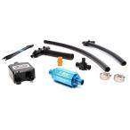 TERAMOTO Hayabusa прочее двигатель относящийся детали T-REVα система Hayabusa 21~( голубой ) tera Moto 