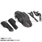 SNIPER Dax125/ Dux 125/ST125 Monkey 125 крыло Dax125/ Dux 125 Monkey 125/Monkey125...