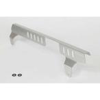 SP TAKEGAWA Dux 125 цепь относящийся детали aluminium цепь защита SP Takegawa 