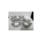 TTR CB750F прочее muffler детали CB750F фланцы глушителя TTR motors 