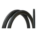 Panaracer パーツ F725-AGF-B AGILEST FAST 700×25C（黒） パナレーサー（自転車）