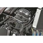 R*s GEAR Z900RS Z900RS CAFE подрамник подрамник ( черный ) Earl's механизм 