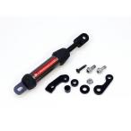 ACTIVE ELIMINATOR（ABS） ステアリングダンパー パフォーマンスダンパー（R） アクティブ