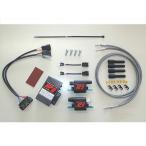 AS UOTANI BALIUS-II CDI* ограничитель cut SP2 Full Power комплект (K.BALIUS-2 код S есть ) ASuotani