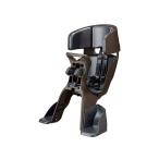 OGK giken аксессуары передний детское кресло FBC-017DX3( какао Brown ) OGK научно-исследовательский институт ( велосипед )