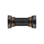 SHIMANO パーツ EBBMT501B ボトムブラケット ホローテック2 68/73（BSA）mm シマノ（自転車）