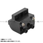 TWIN POWER 5Ω пружина используется делать отметка, semi транзистор зажигание принятие машина электрический переключатель * кабель катушка зажигания 5Ω 31609-6...