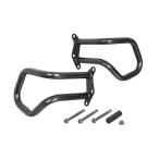 KITACO GB350 GB350S защита двигателя защита двигателя Kitaco 