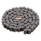 KITACO детали двигателя цепь распредвала (EK25HS/82L) Kitaco 