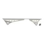 MADMAX DAX125 цепь относящийся детали Mr Quick производства Honda DAX125/ST125 для из нержавеющей стали цепь кейс Безумный Макс 