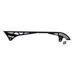 MADMAX DAX125 цепь относящийся детали Mr Quick производства Honda DAX125/ST125 для стальной цепь кейс ( черный )ma...