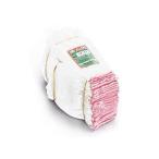 OTAFUKU GLOVE D.I.Y. 婦人軍手 おたふく手袋