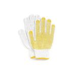 OTAFUKU GLOVE D.I.Y. スベリ止作業手袋 おたふく手袋