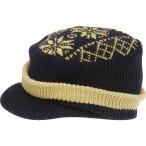 OTAFUKU GLOVE D.I.Y. オスロ帽 おたふく手袋