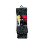 OTAFUKU GLOVE D.I.Y. パイルソックス モク タビ型（2P） おたふく手袋