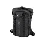 KOMINE touring для сумка SA-253 WP рюкзак 22L( черный ) Komine 