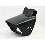 SOLID UP Chaly 50 Chaly 70 обтекатель * обвес Chaly длинный нос solid выше 