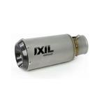 IXIL CT 125 TRAIL глушитель HONDA CT 125 TRAIL full exhaust muffler RC гонки Extreme i расческа ru
