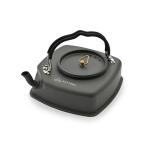 DAYTONA поле кулинария сопутствующие товары квадратное чайник Daytona кемпинг 