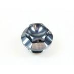 ant lion моторное масло детали крышка маслоналивного патрубка M20×P1.5 цвет titanium голубой Anne to лев 