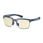 SWANSサングラスER1-012...